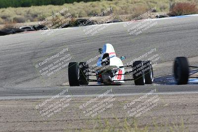 media/Jun-05-2022-CalClub SCCA (Sun) [[19e9bfb4bf]]/Group 3/Qualifying/